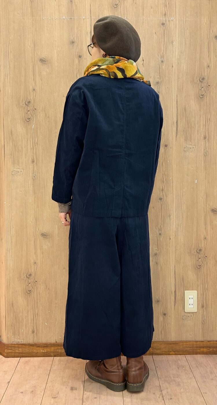 kitsu100803