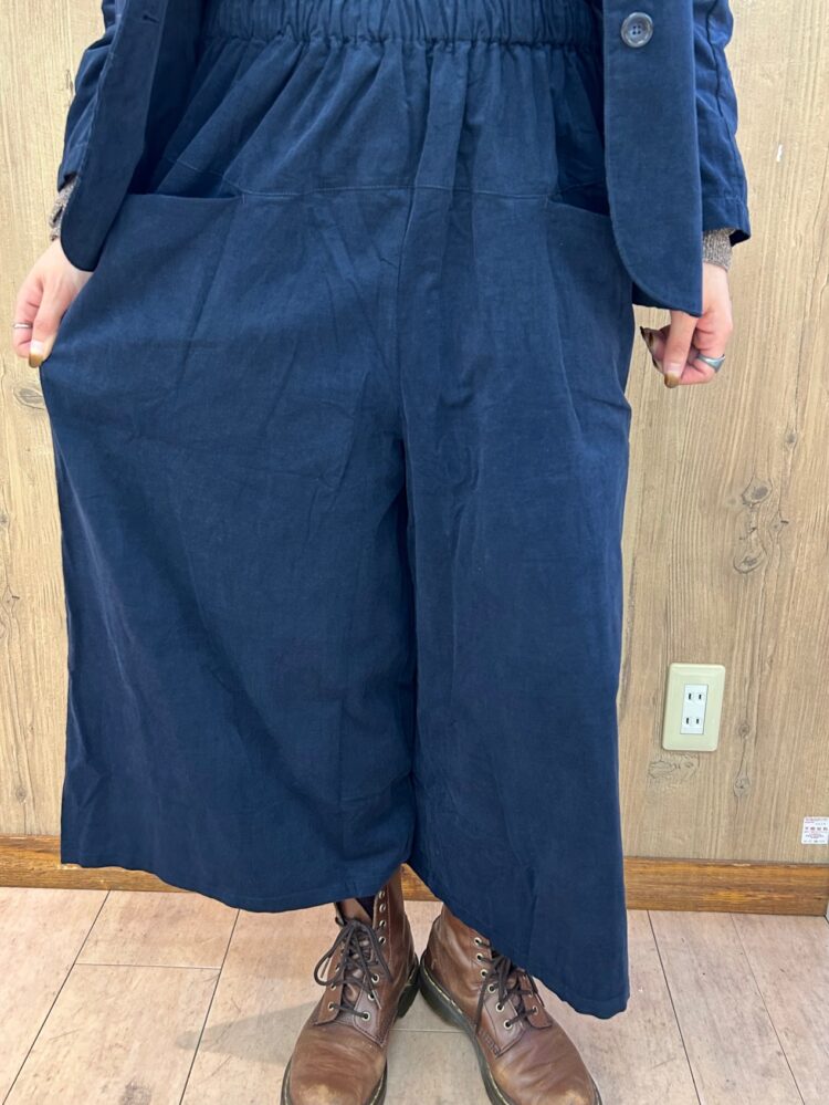 kitsu100810