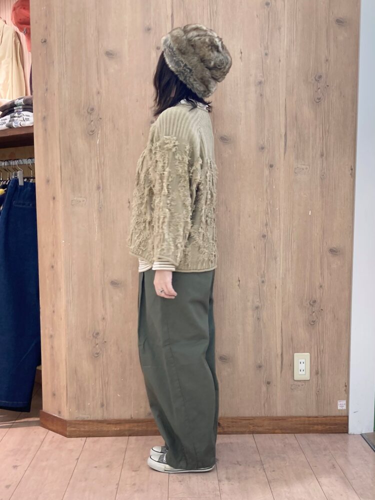 koba101502