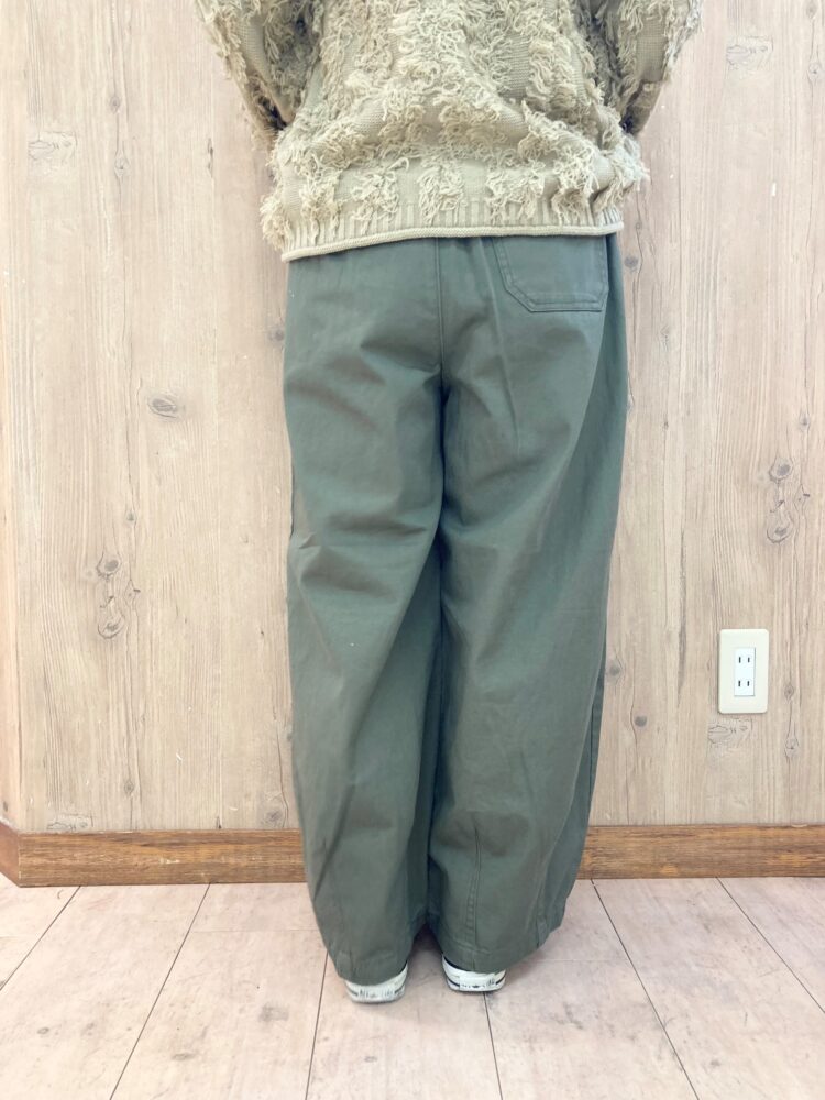 koba101514