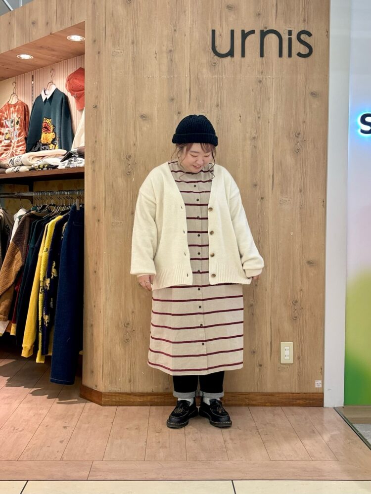 sato102101