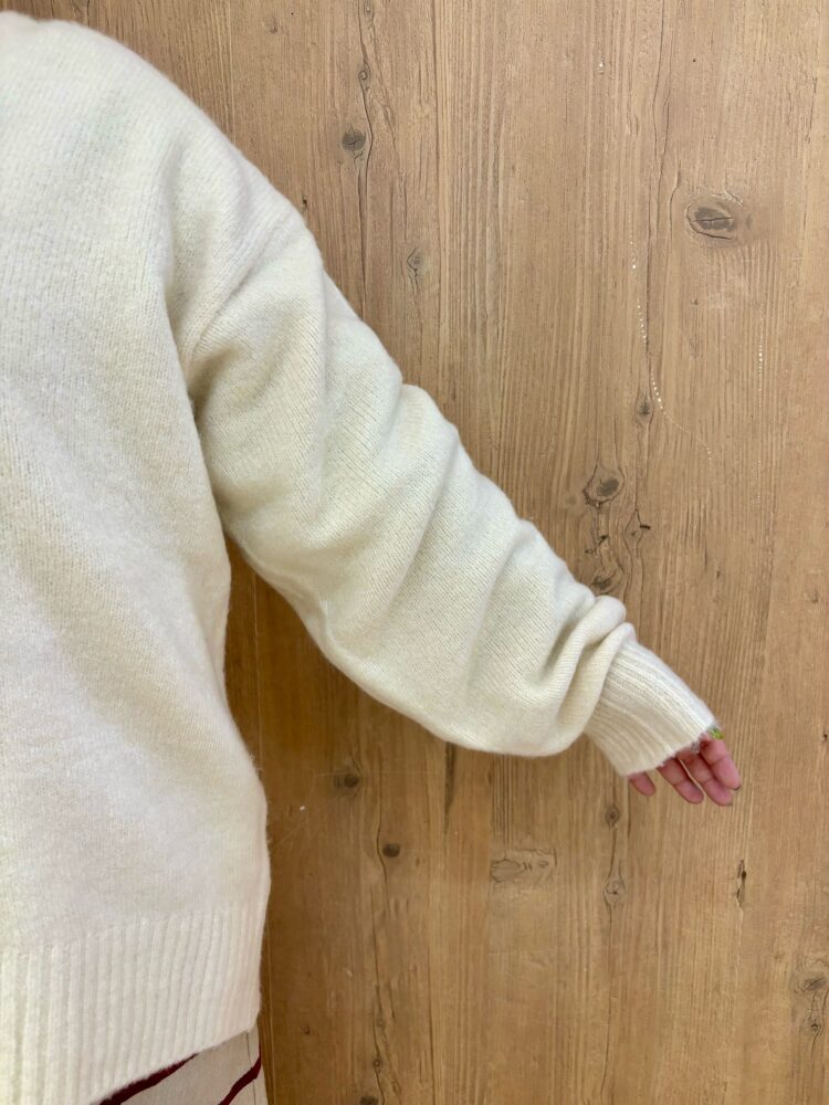 sato102104