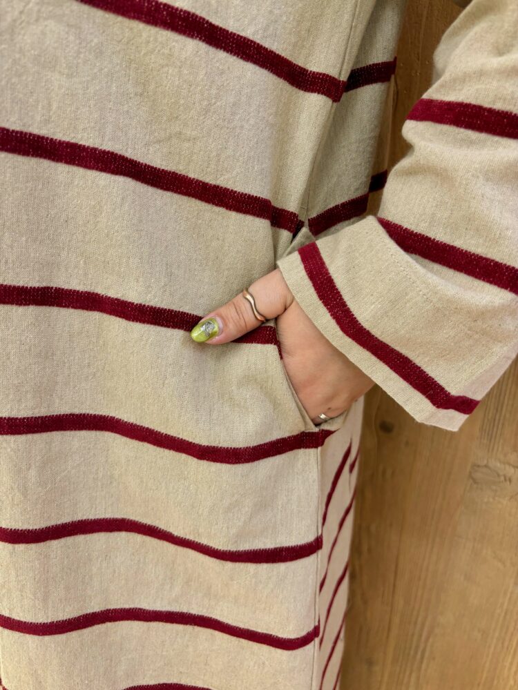 sato102111