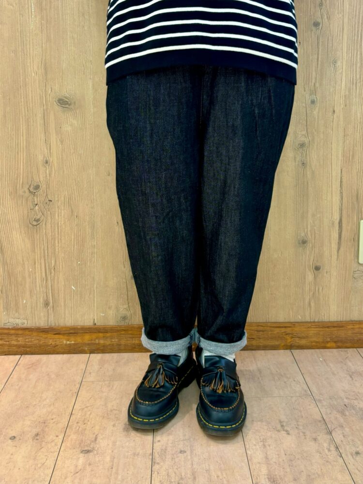 sato102115