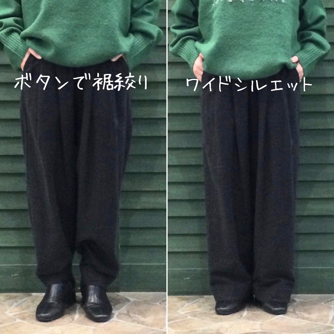 1731547113076