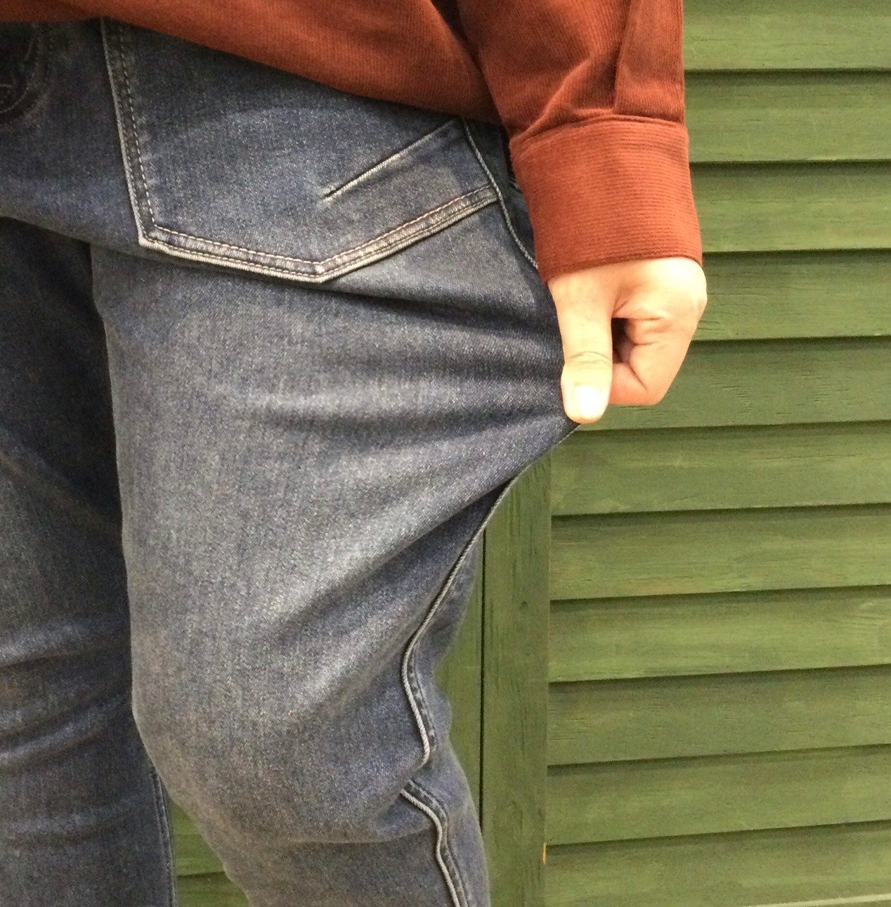 1731837451285