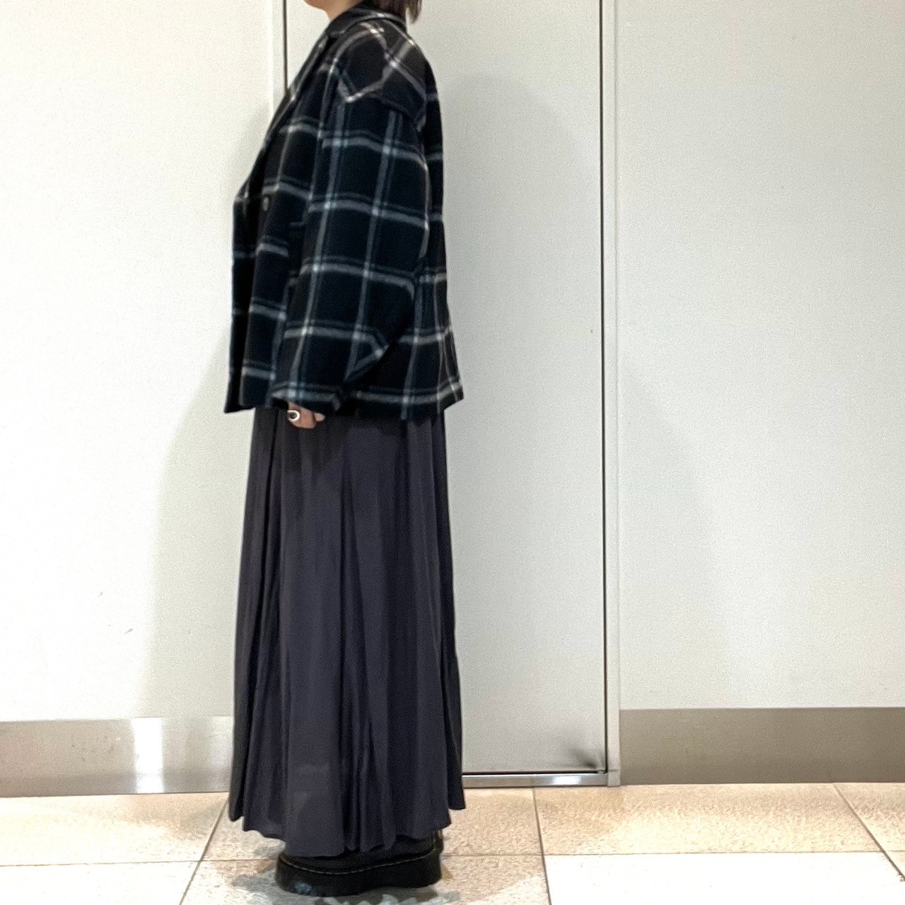 1BC7E3BC-7E15-40C3-8A97-4A97255E31DD