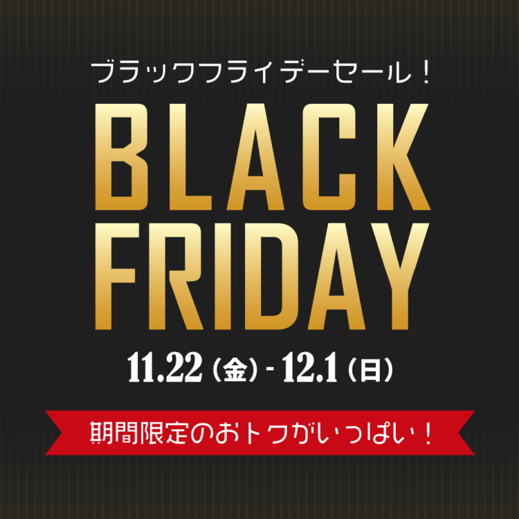 2024blackfriday_sns_0
