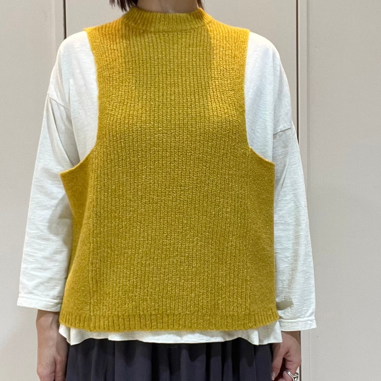 967618EF-28F3-48DF-BF27-9ED42DBFF9D7