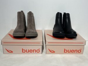 9784EFA3-1F94-483B-B977-8012AAD1DE43