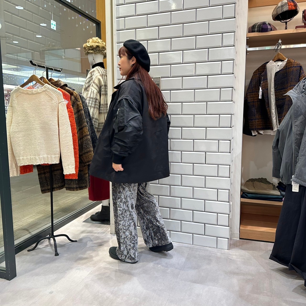 LINE_ALBUM_1114blog_241114_12