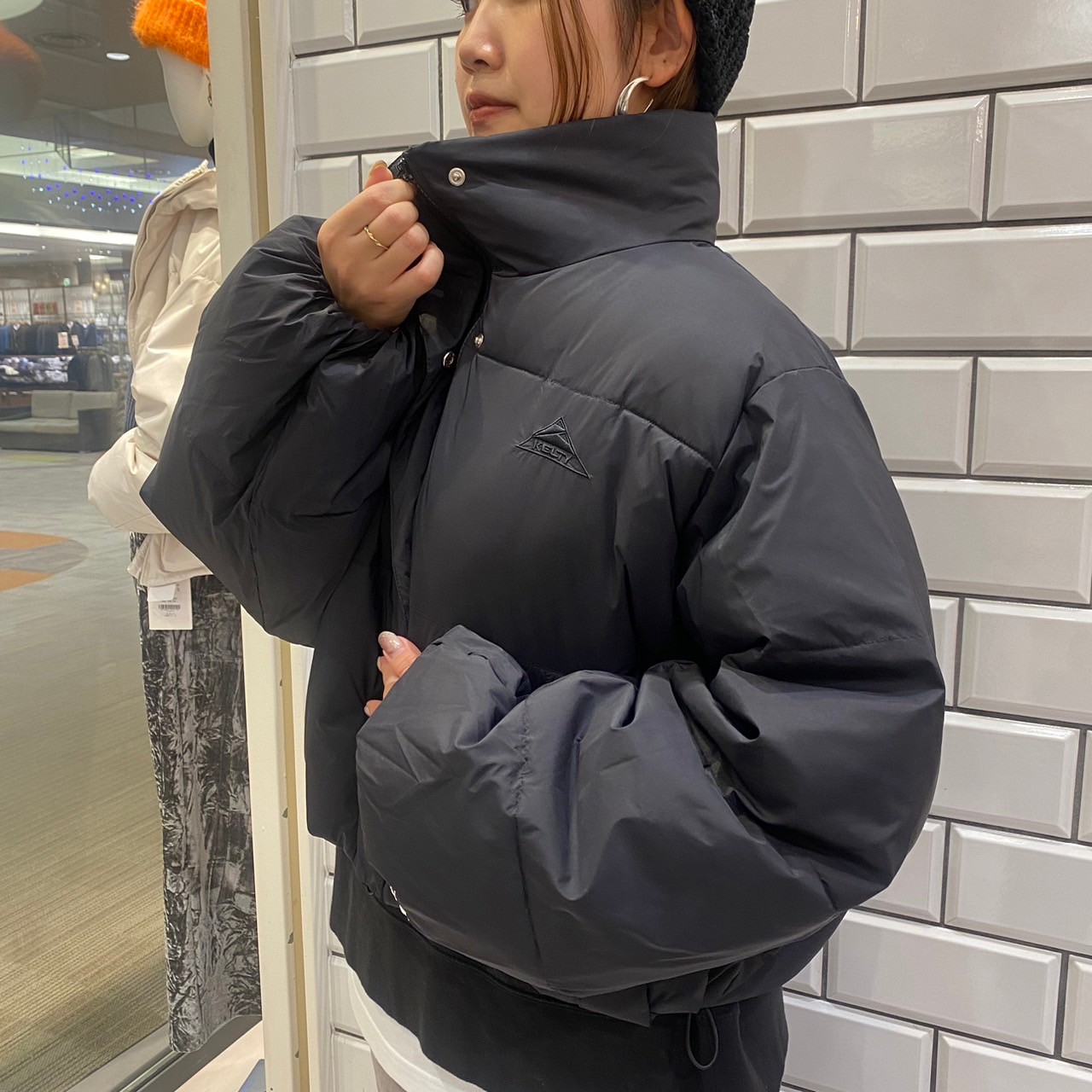 LINE_ALBUM_1121ブログ_241121_10