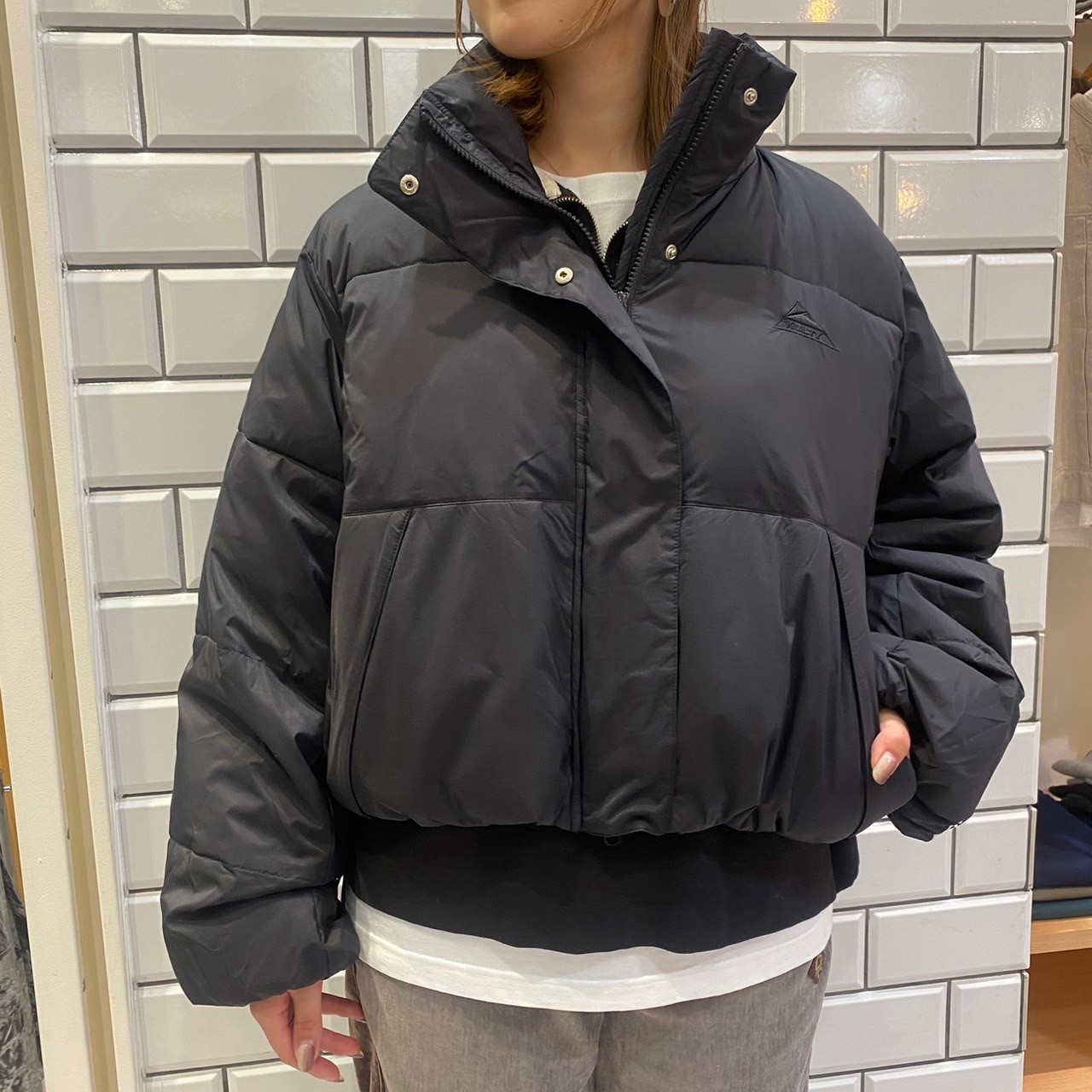 LINE_ALBUM_1121ブログ_241121_11