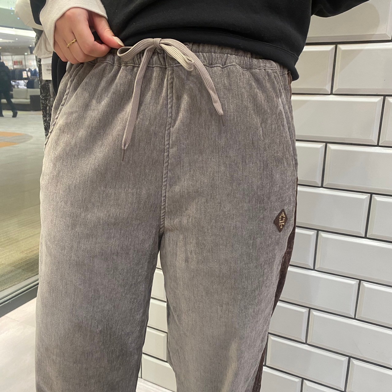 LINE_ALBUM_1121ブログ_241121_13