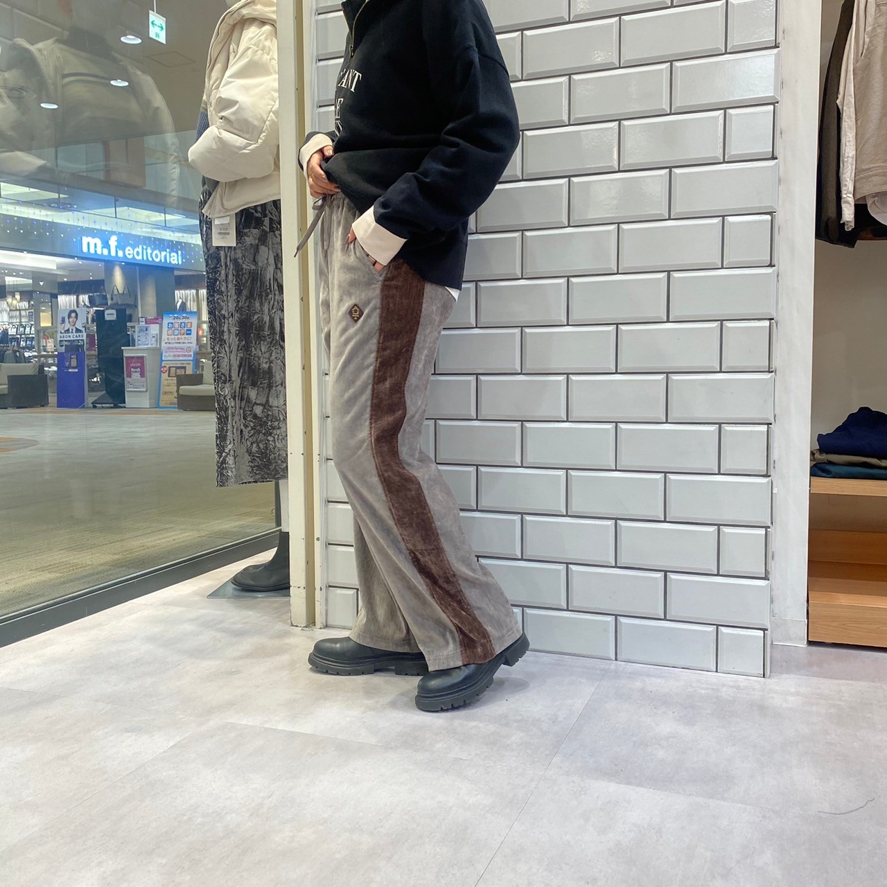 LINE_ALBUM_1121ブログ_241121_14