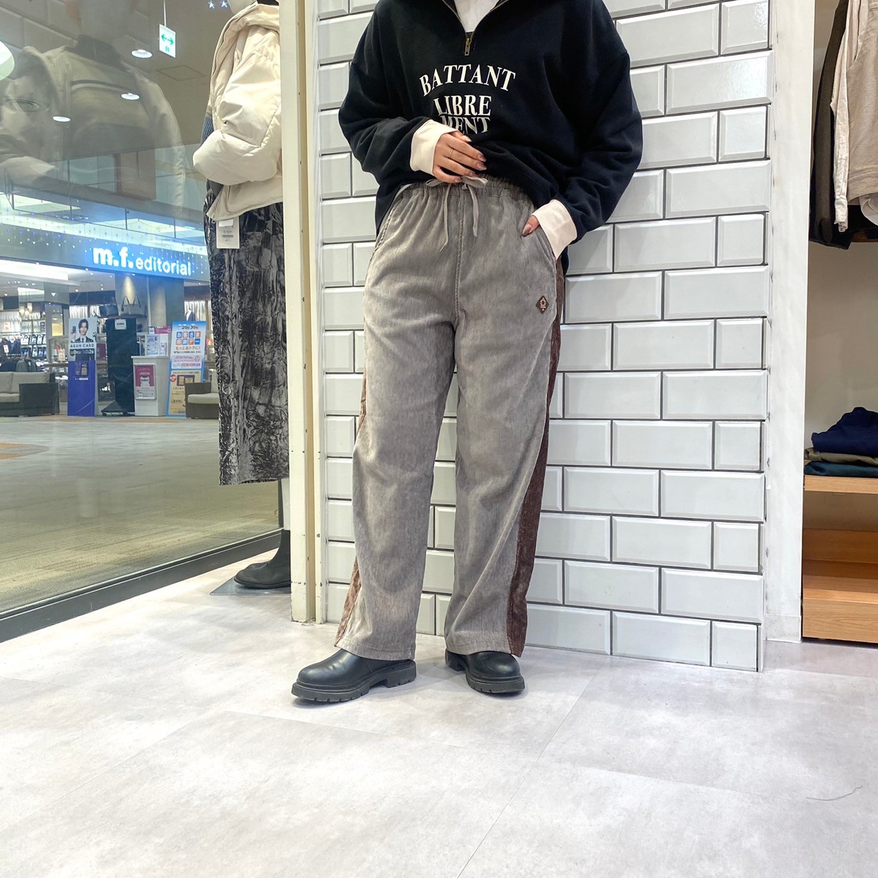 LINE_ALBUM_1121ブログ_241121_15