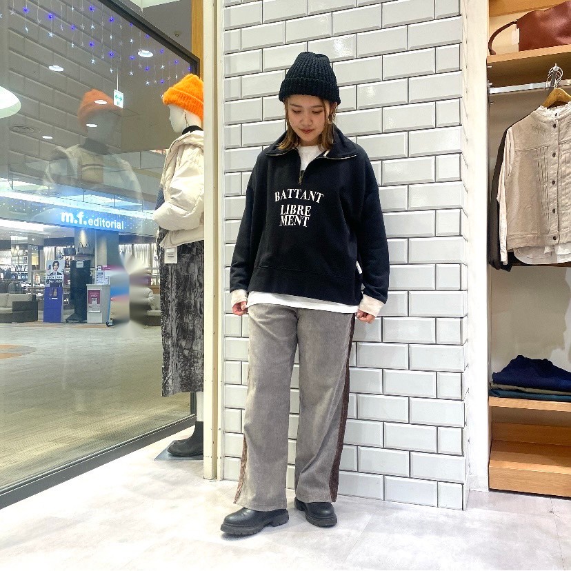 LINE_ALBUM_1121ブログ_241121_19