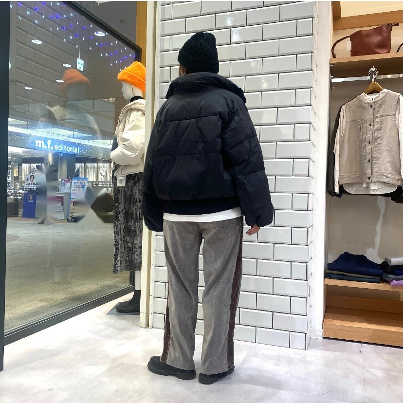 LINE_ALBUM_1121ブログ_241121_20
