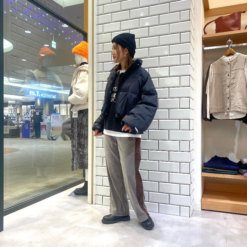 LINE_ALBUM_1121ブログ_241121_21