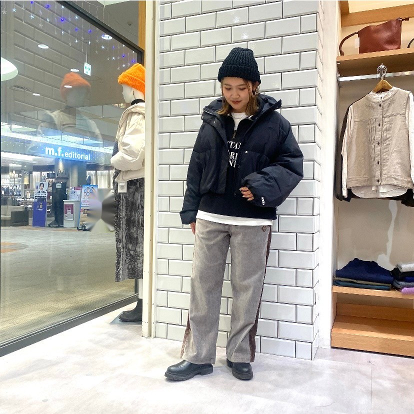 LINE_ALBUM_1121ブログ_241121_22