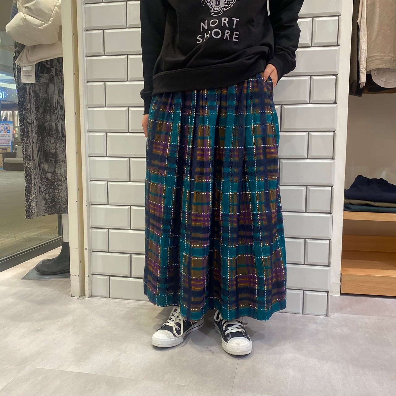 LINE_ALBUM_1121ブログ_241121_24