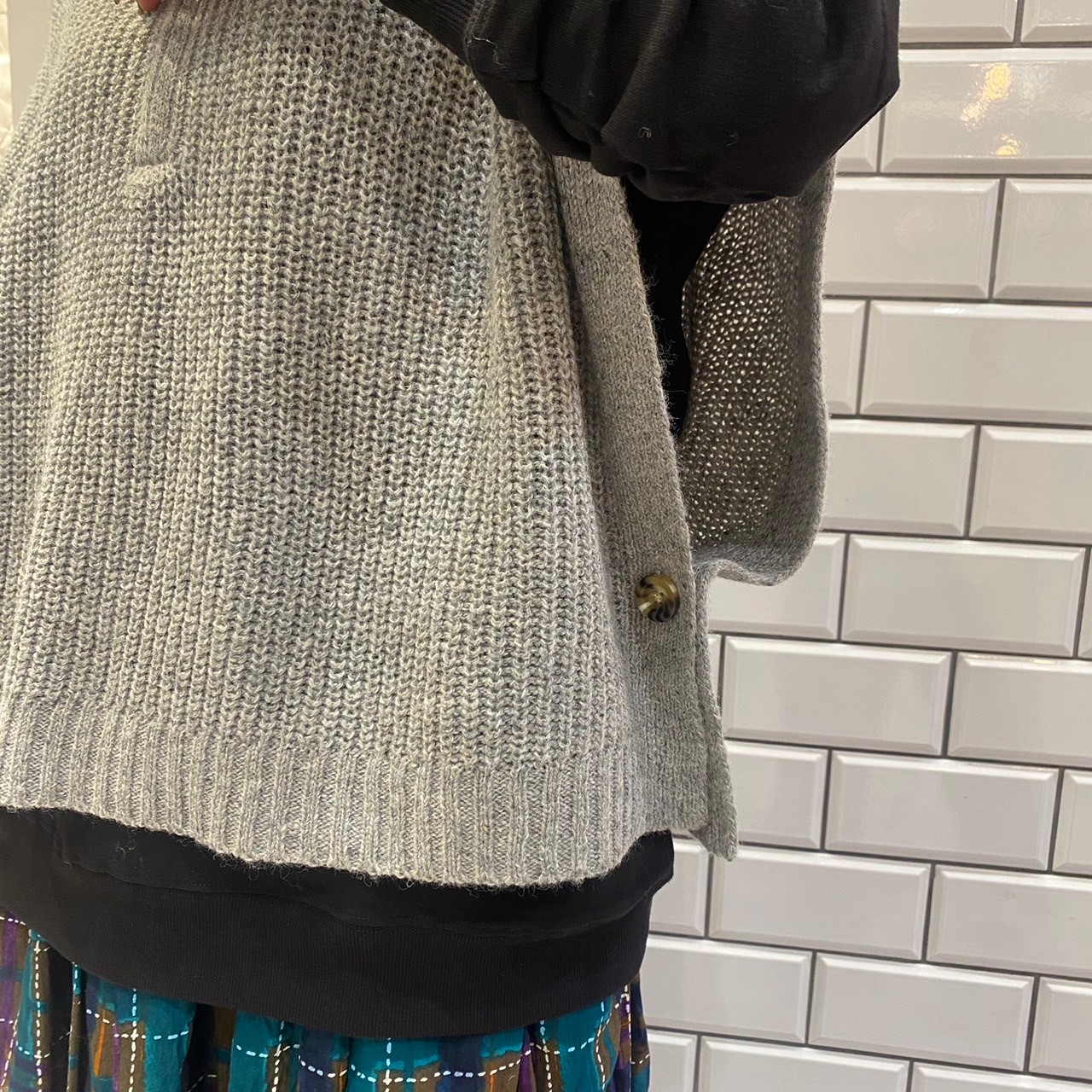 LINE_ALBUM_1121ブログ_241121_29