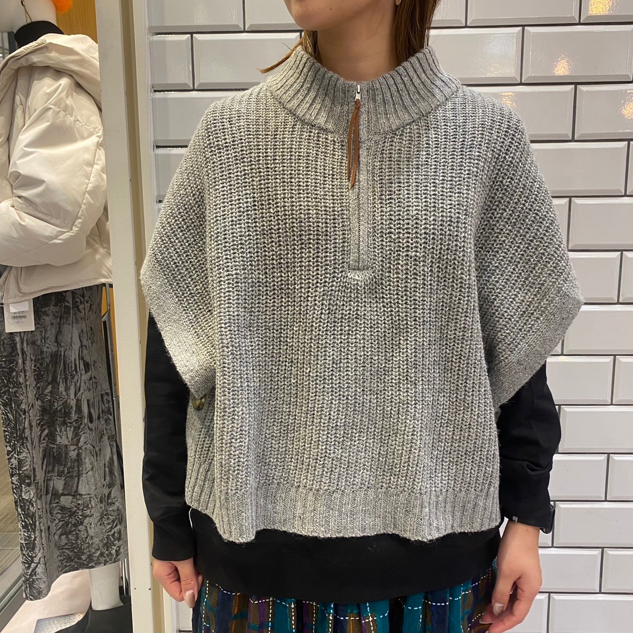 LINE_ALBUM_1121ブログ_241121_30