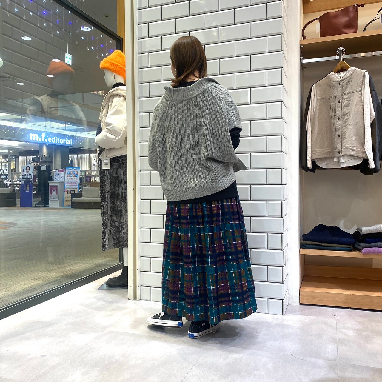 LINE_ALBUM_1121ブログ_241121_32