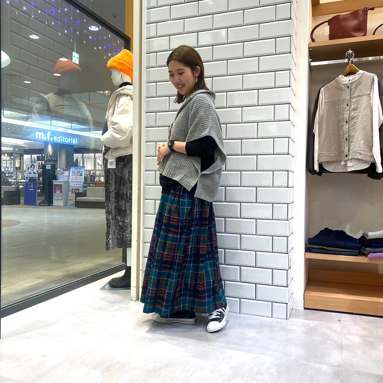 LINE_ALBUM_1121ブログ_241121_33