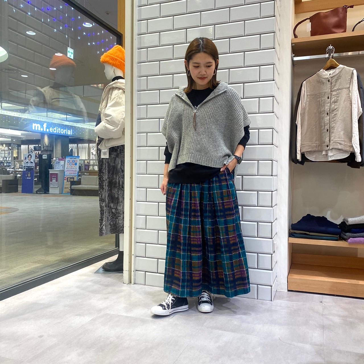 LINE_ALBUM_1121ブログ_241121_34