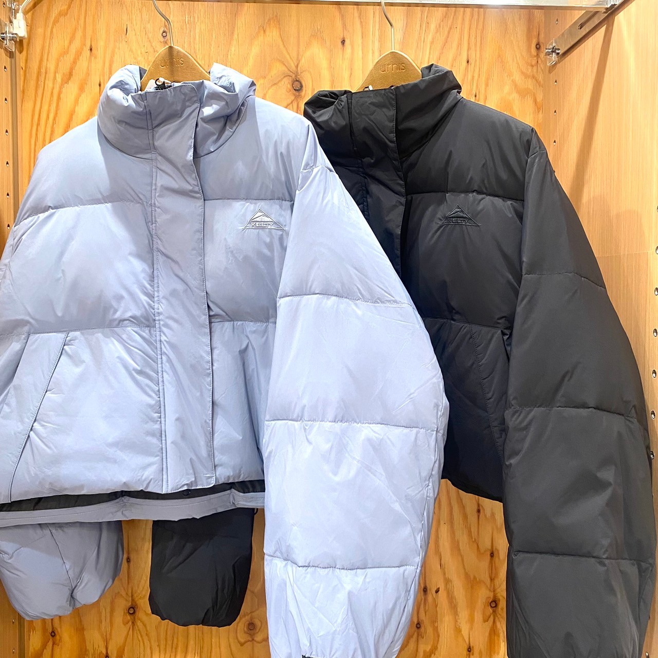 LINE_ALBUM_1121ブログ_241121_8