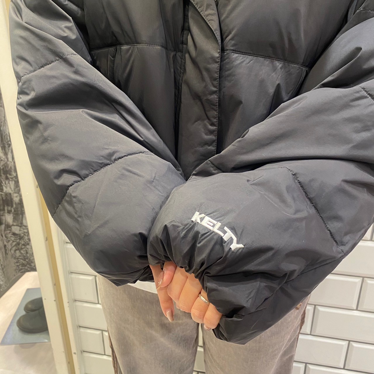 LINE_ALBUM_1121ブログ_241121_9