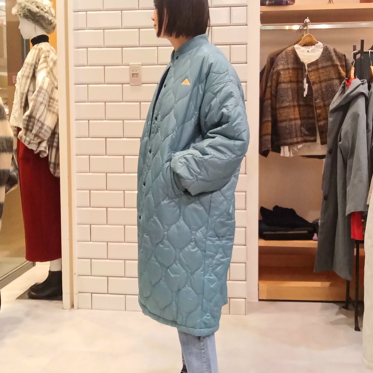 LINE_ALBUM_117ブログ販促_241107_10
