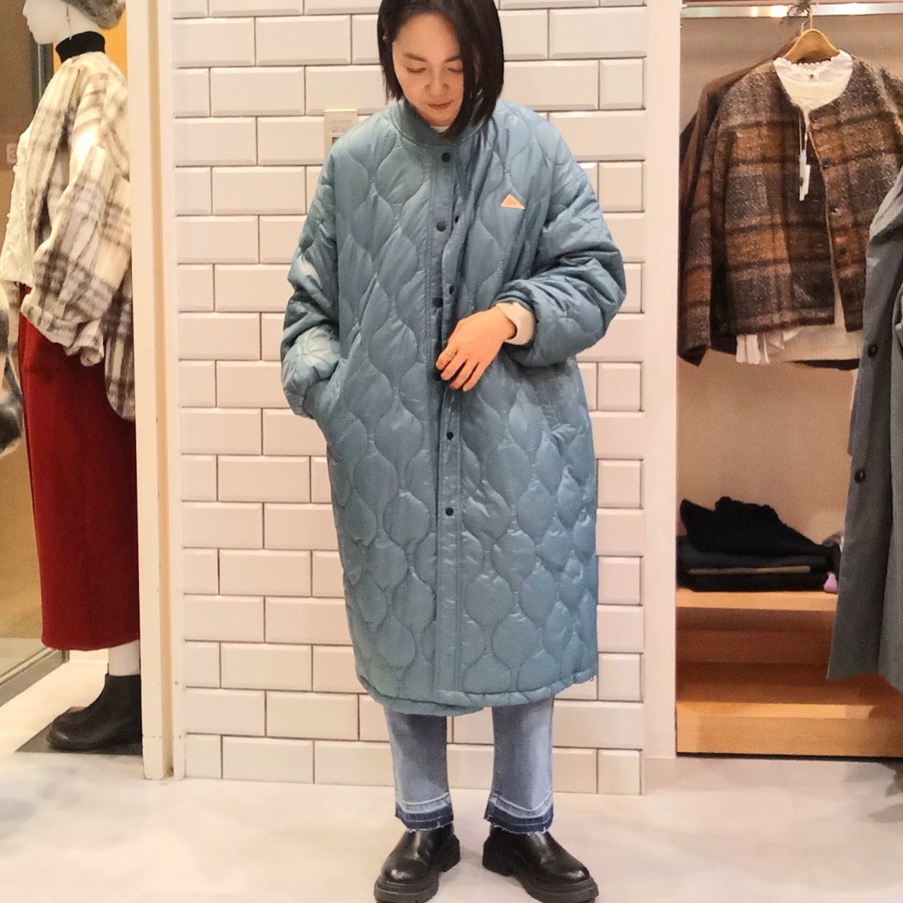 LINE_ALBUM_117ブログ販促_241107_11