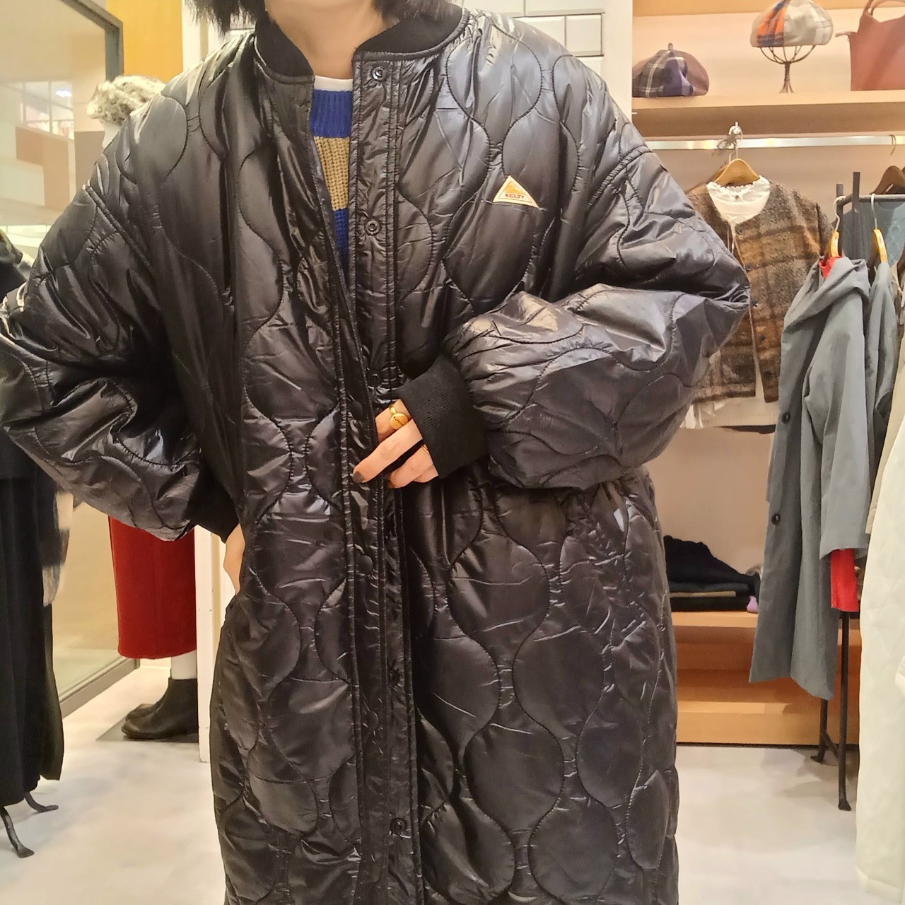 LINE_ALBUM_117ブログ販促_241107_12