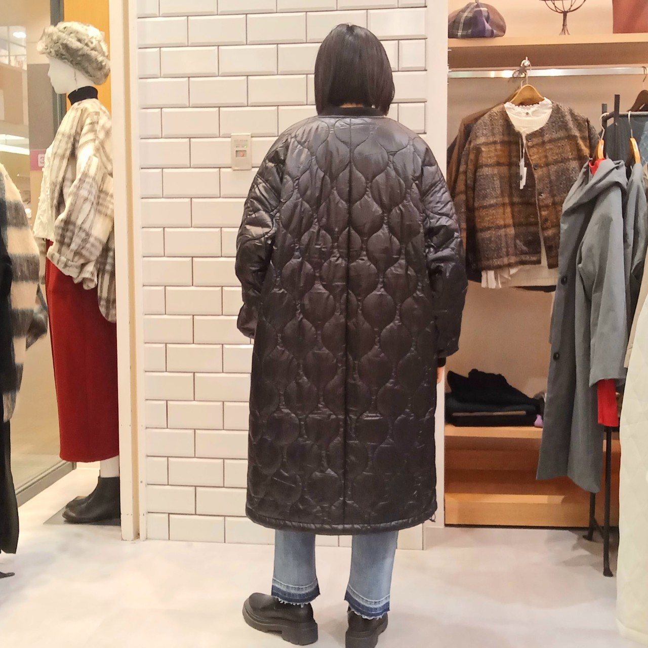 LINE_ALBUM_117ブログ販促_241107_13