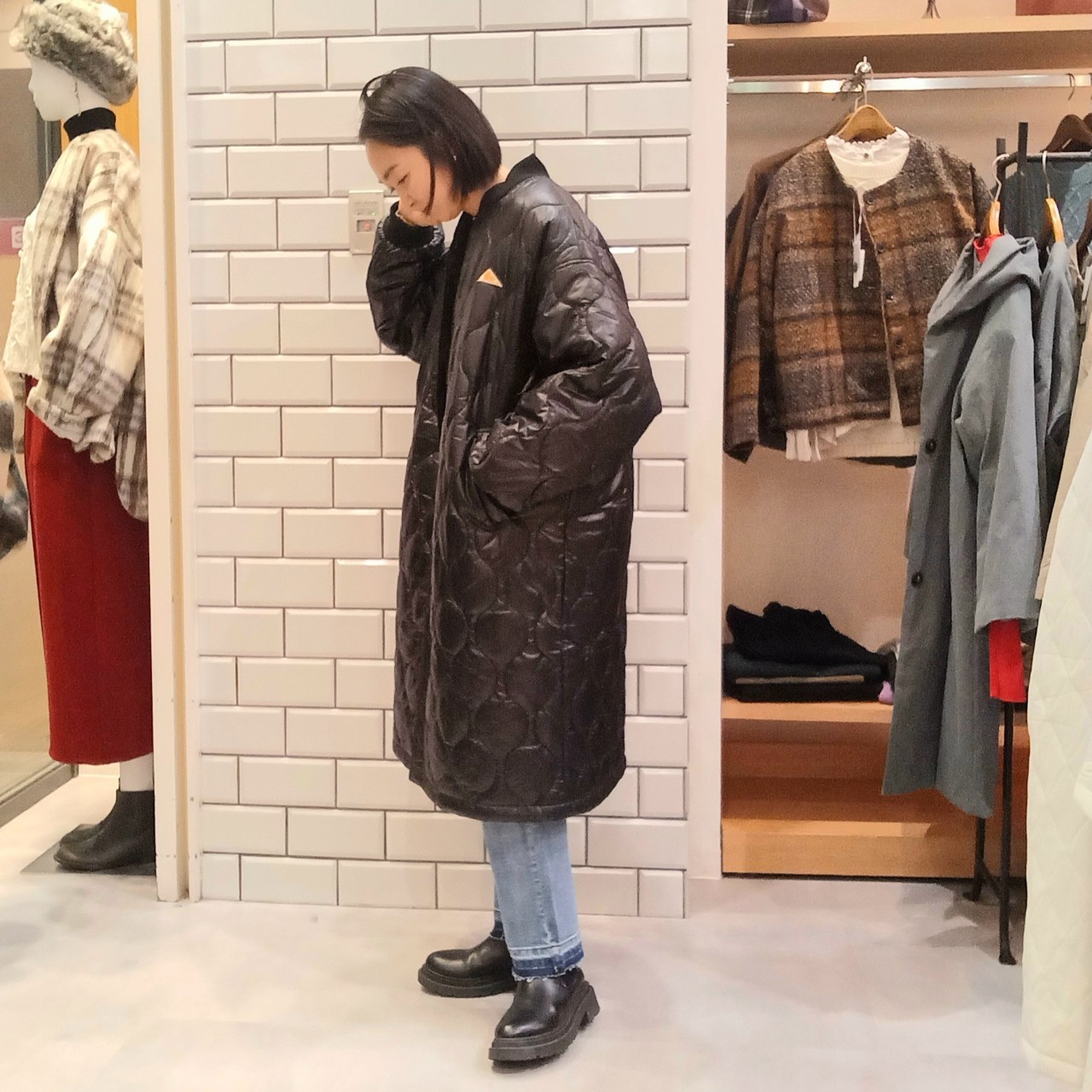 LINE_ALBUM_117ブログ販促_241107_14