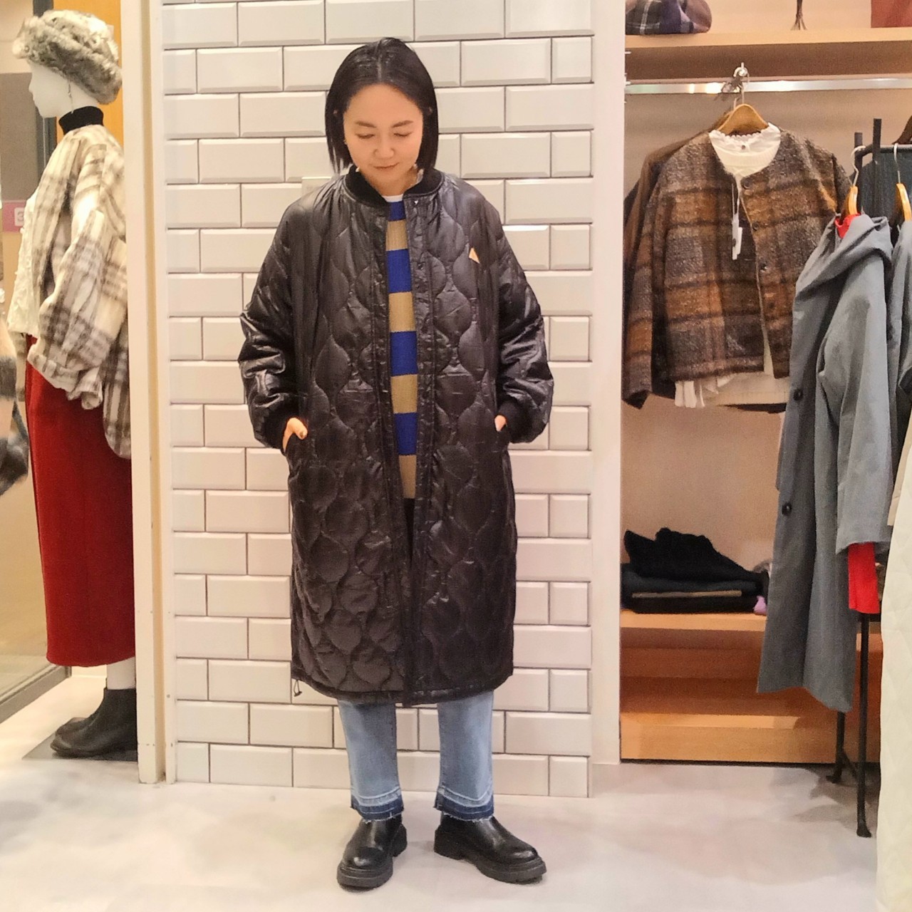 LINE_ALBUM_117ブログ販促_241107_15