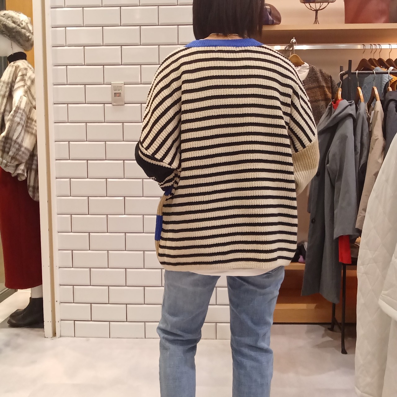 LINE_ALBUM_117ブログ販促_241107_2