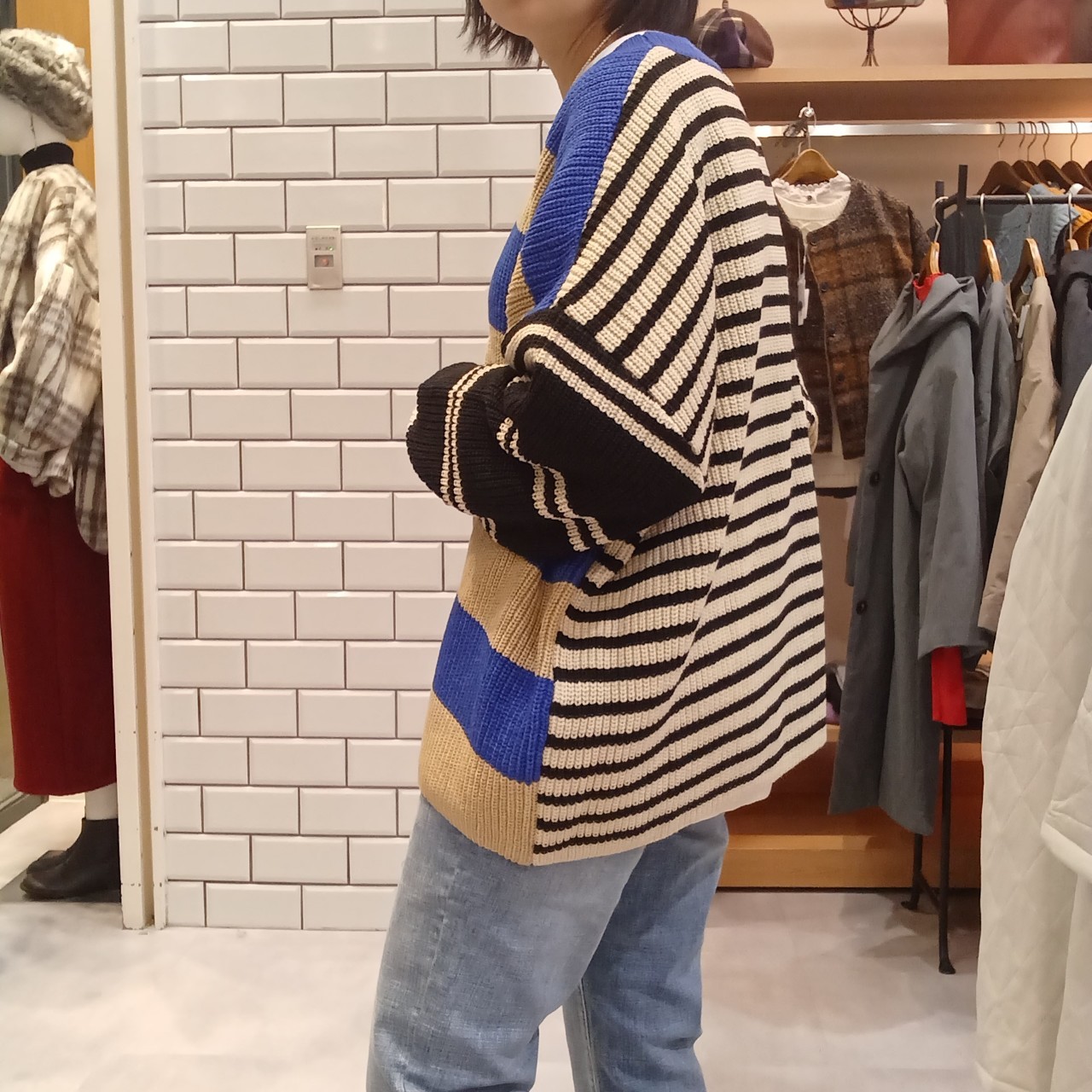 LINE_ALBUM_117ブログ販促_241107_3