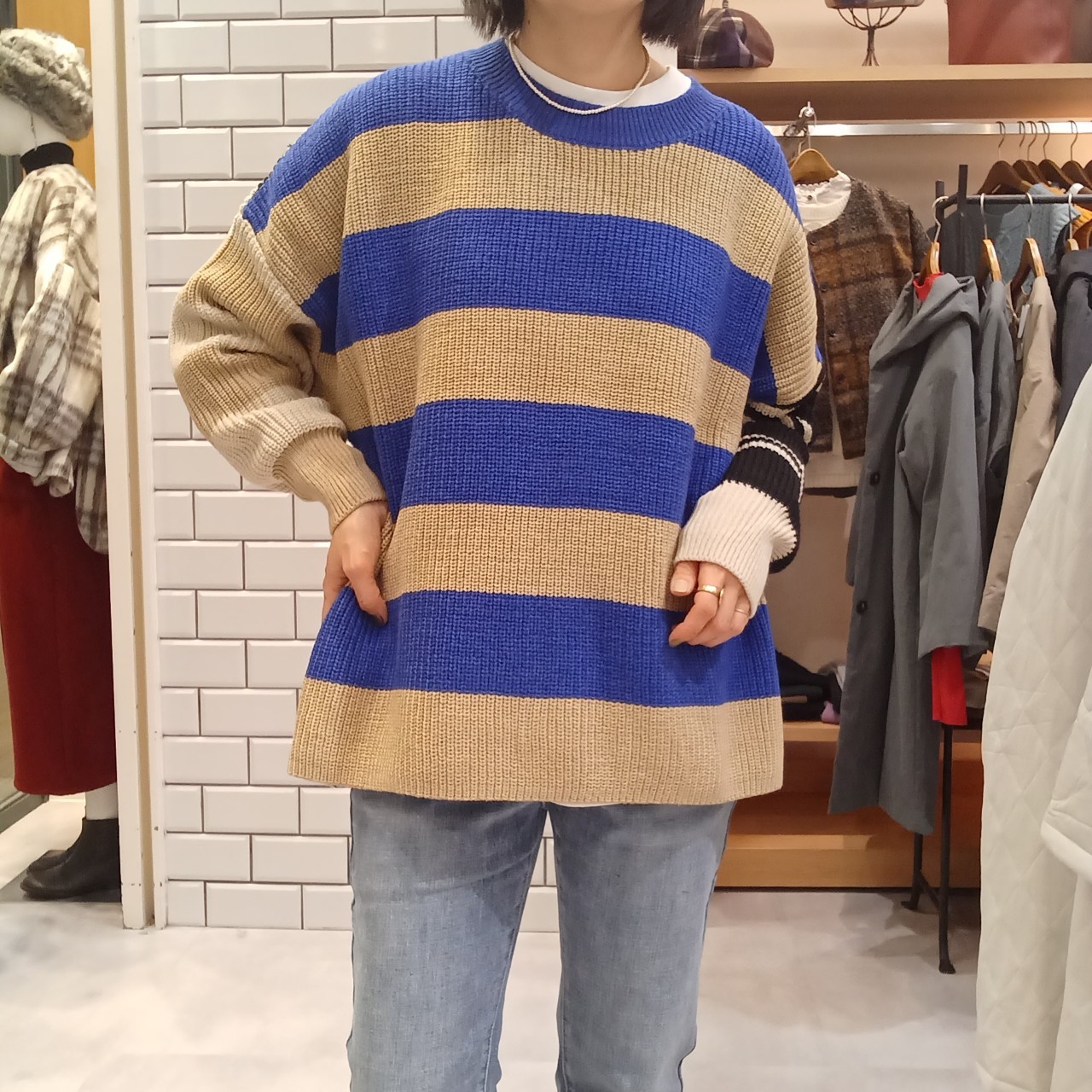 LINE_ALBUM_117ブログ販促_241107_4