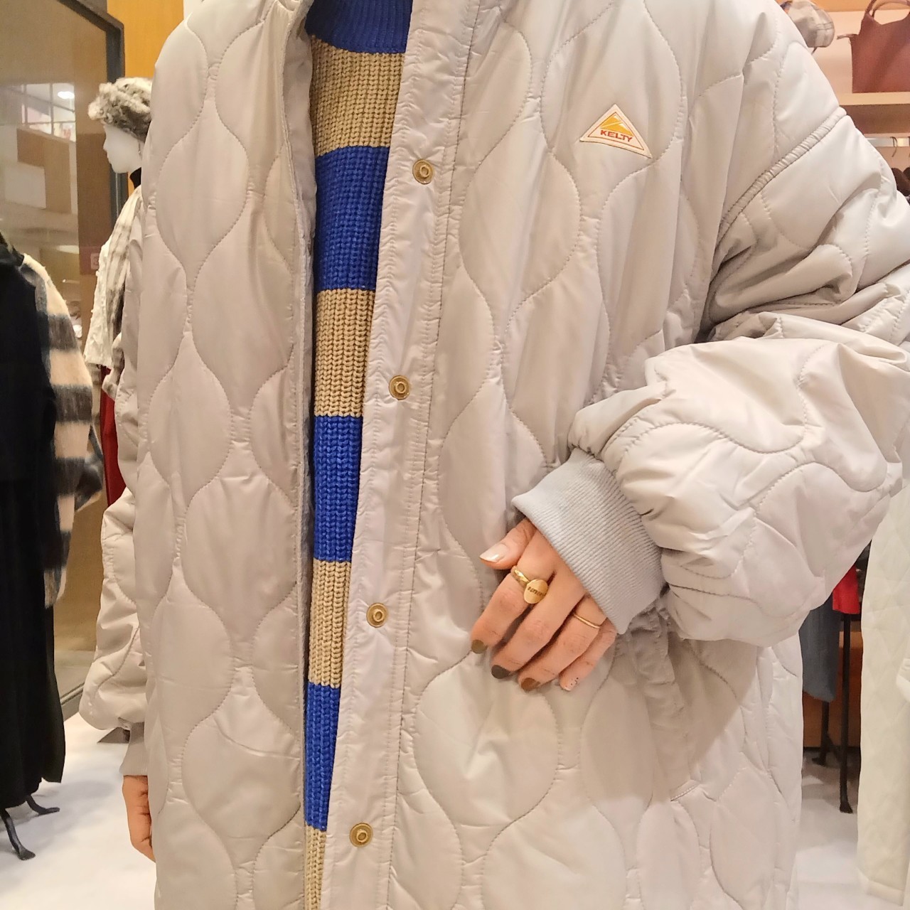 LINE_ALBUM_117ブログ販促_241107_5