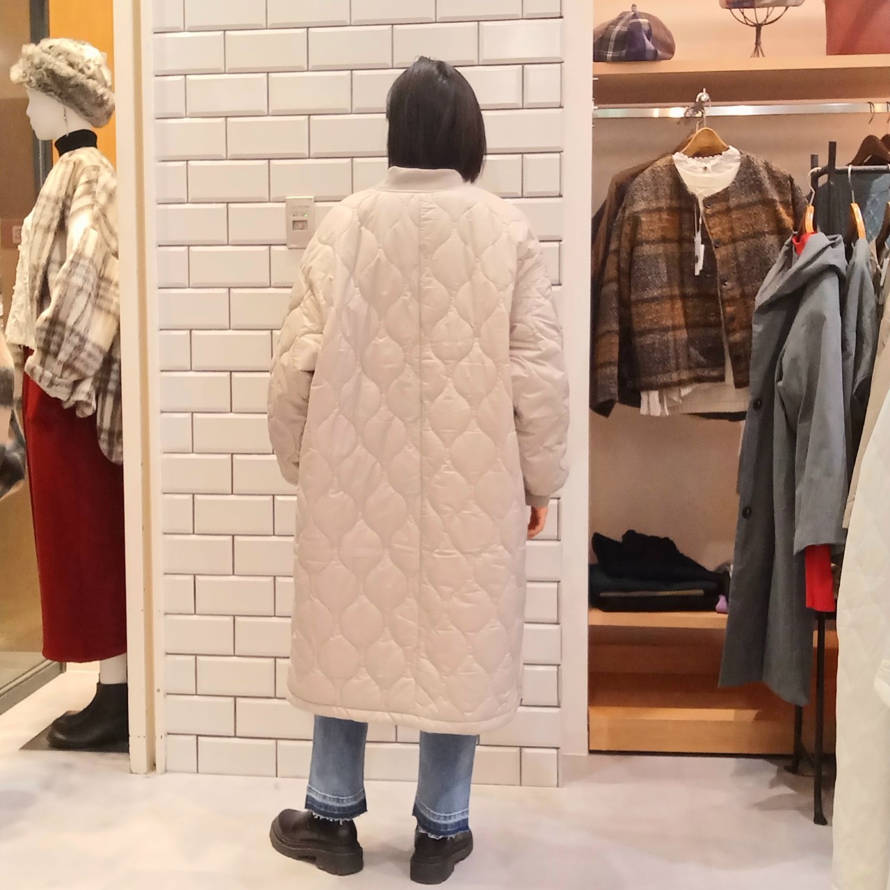 LINE_ALBUM_117ブログ販促_241107_6