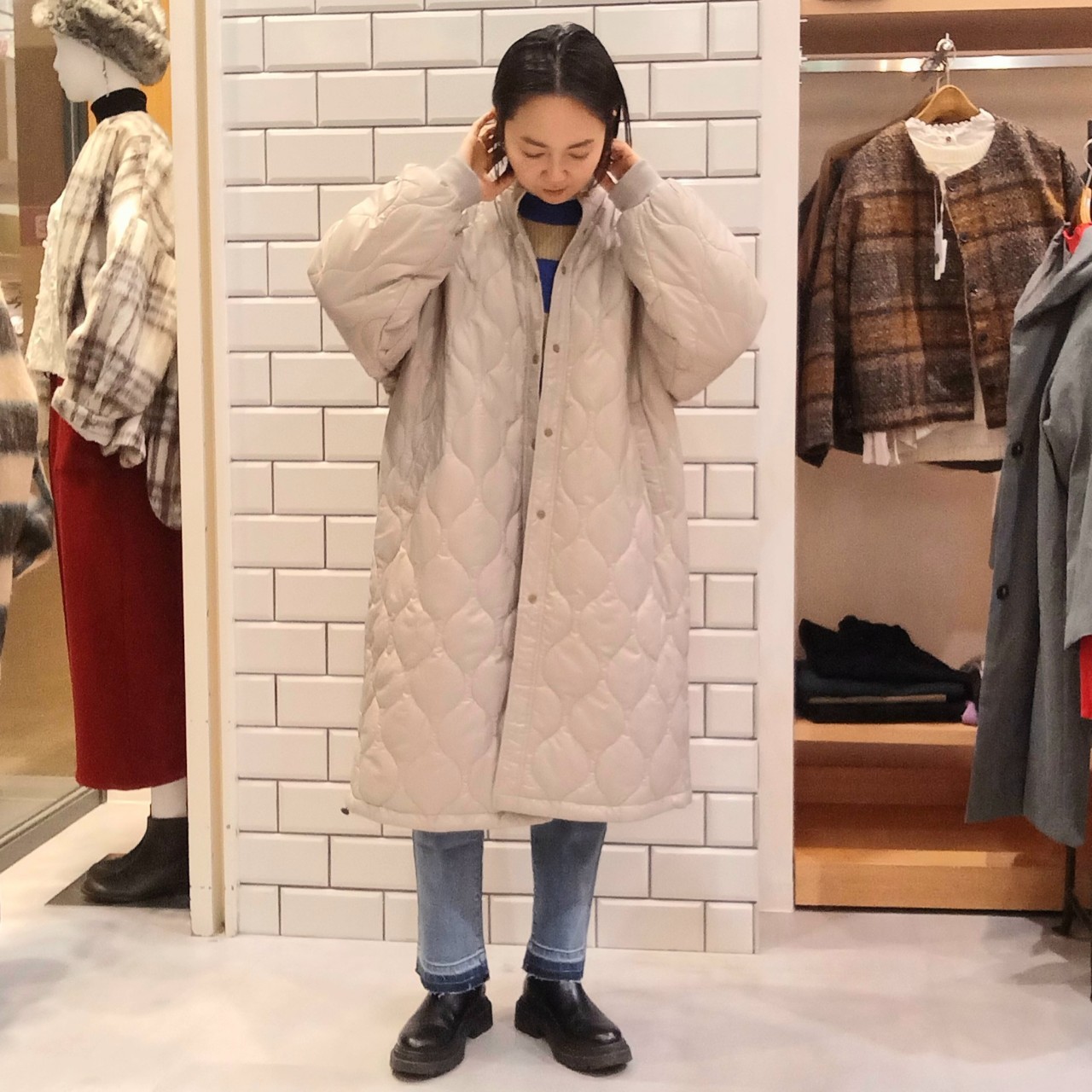 LINE_ALBUM_117ブログ販促_241107_7