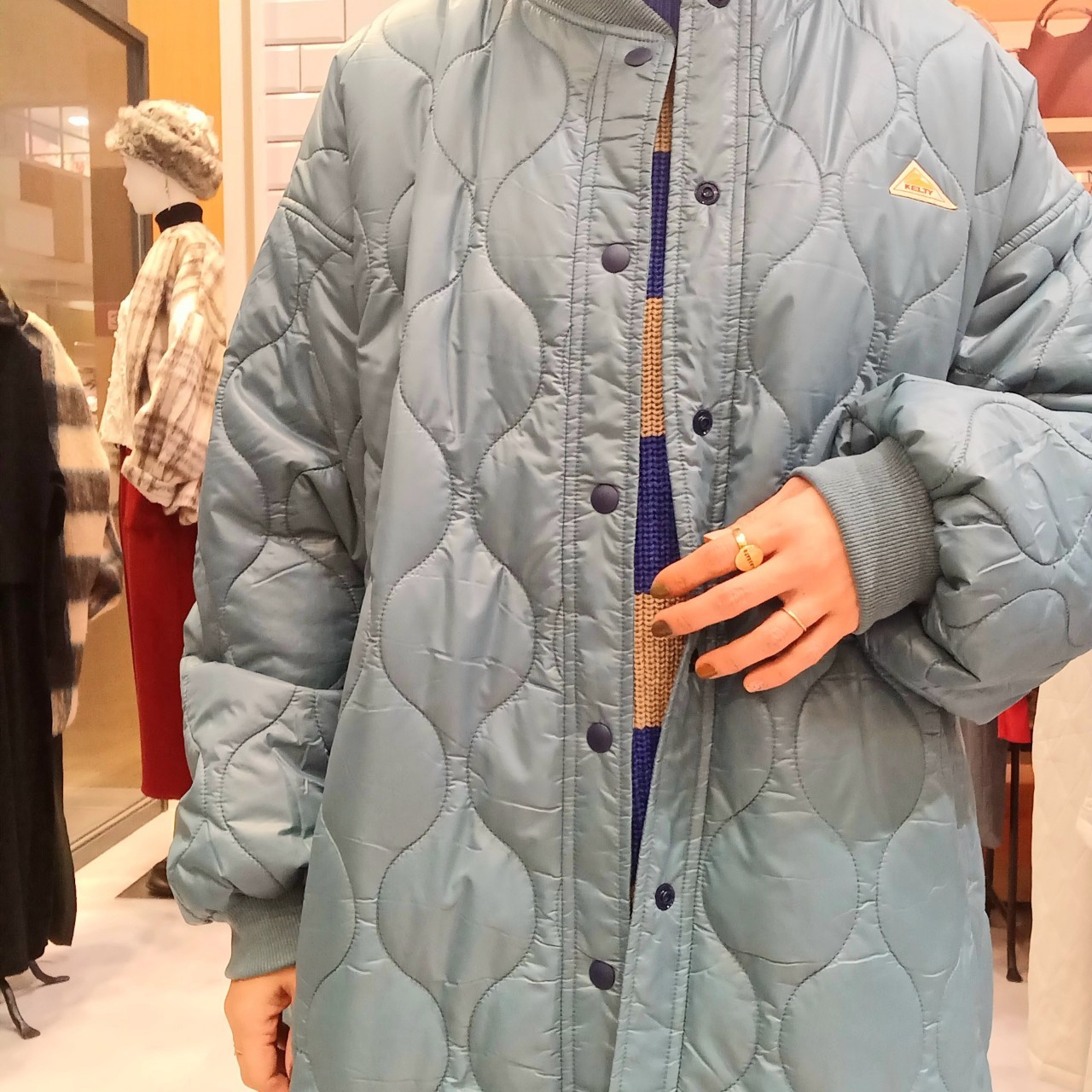 LINE_ALBUM_117ブログ販促_241107_8