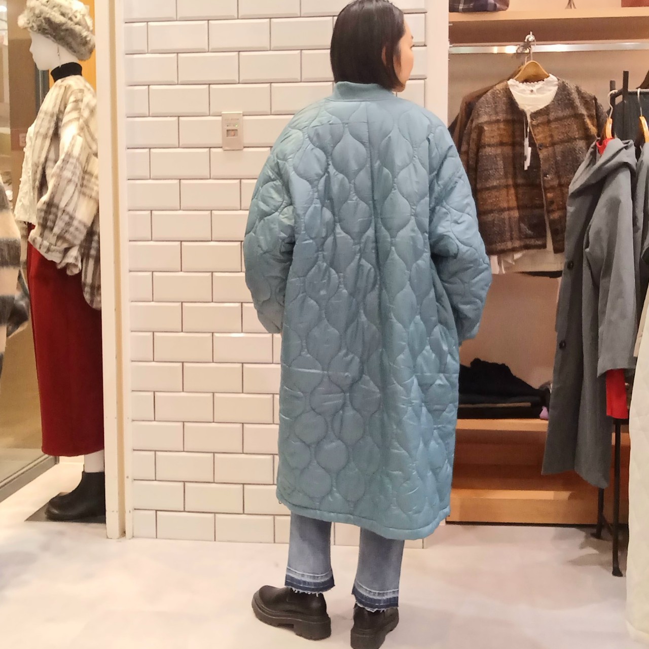 LINE_ALBUM_117ブログ販促_241107_9