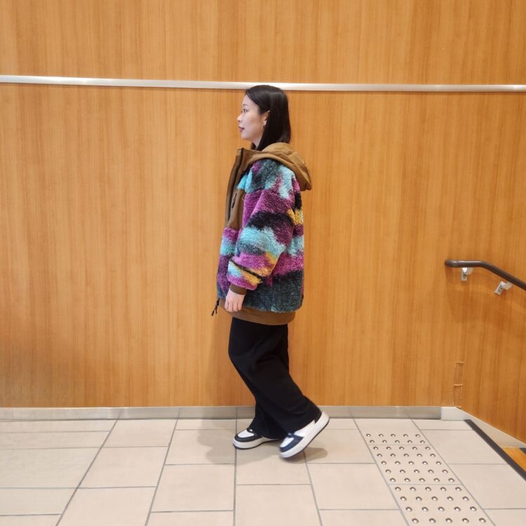 LINE_ALBUM_2024.11.08_241107_7