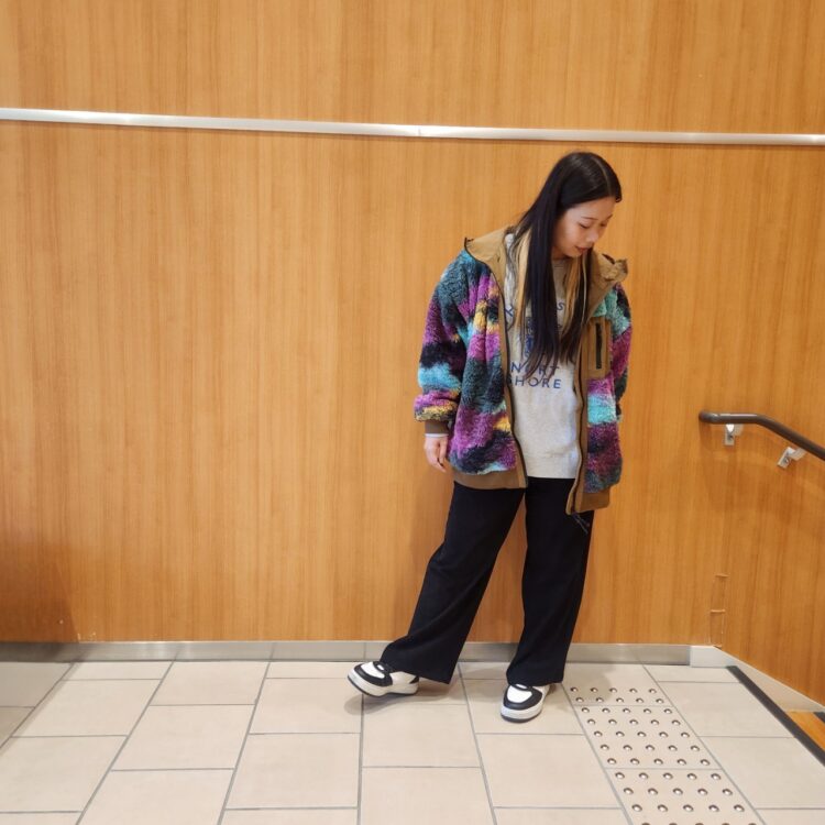 LINE_ALBUM_2024.11.08_241107_8