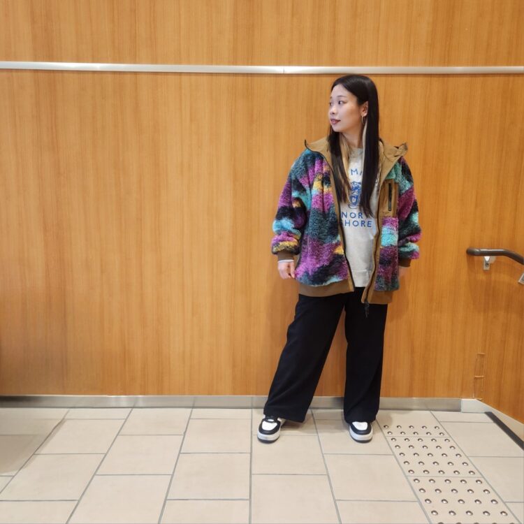 LINE_ALBUM_2024.11.08_241107_9