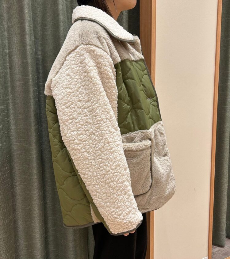 LINE_ALBUM_20241101_241101_11